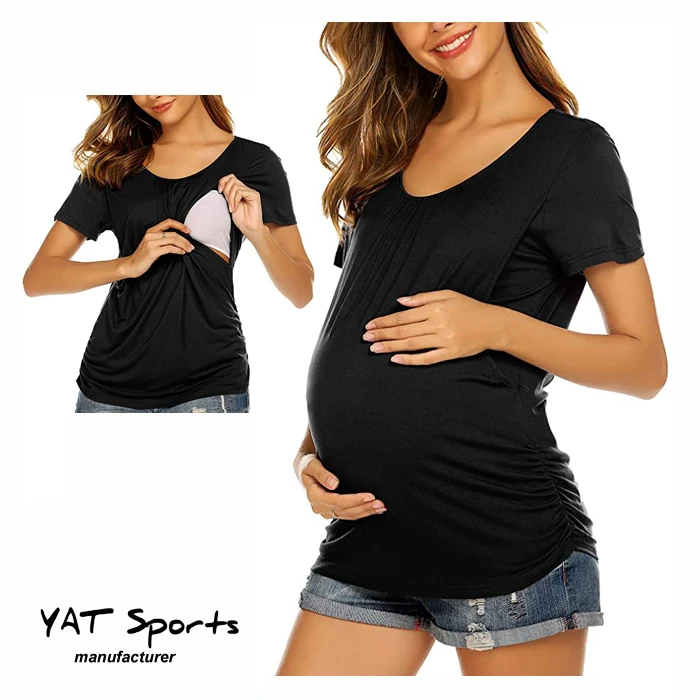 YAT-NW-T001-1.jpg