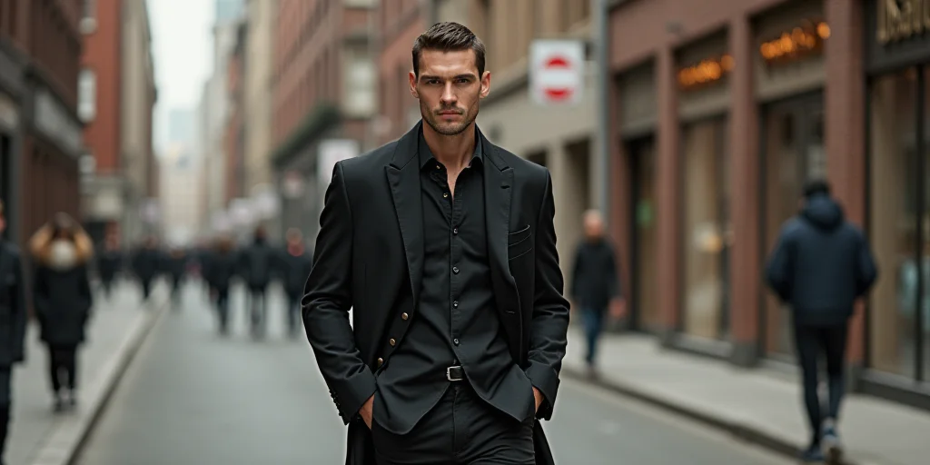 Discover The Rise Of Affordable Luxury With Best Watches For Men Under $500