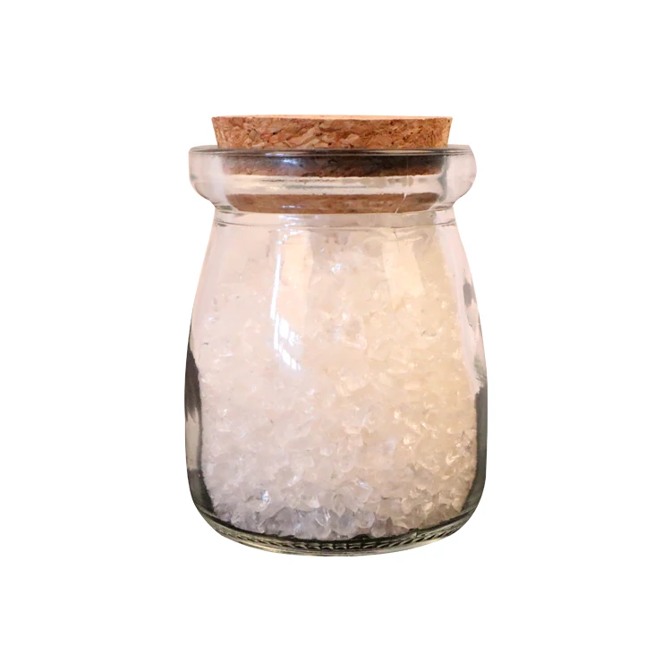 aldehyde ketone polymer polyketone resin