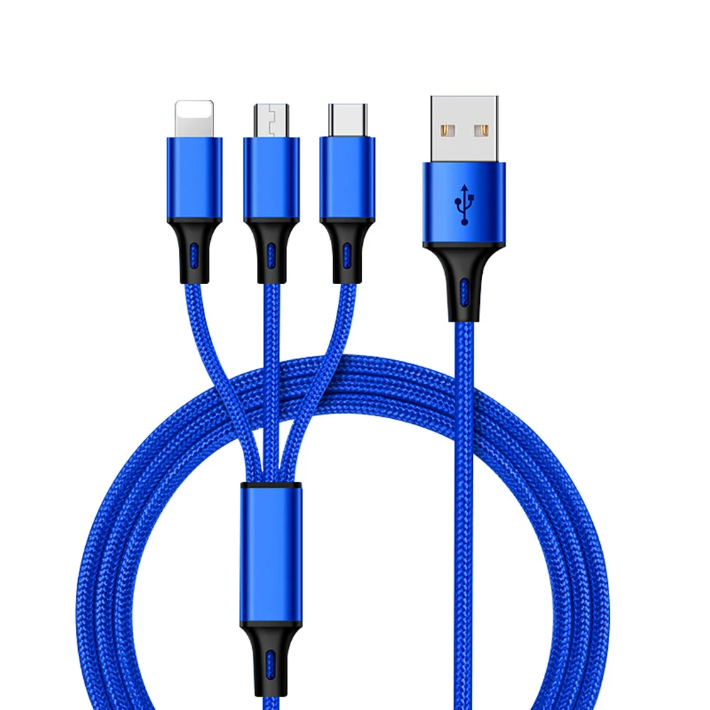 

OEM High quality usb cable_usbcable, Golden