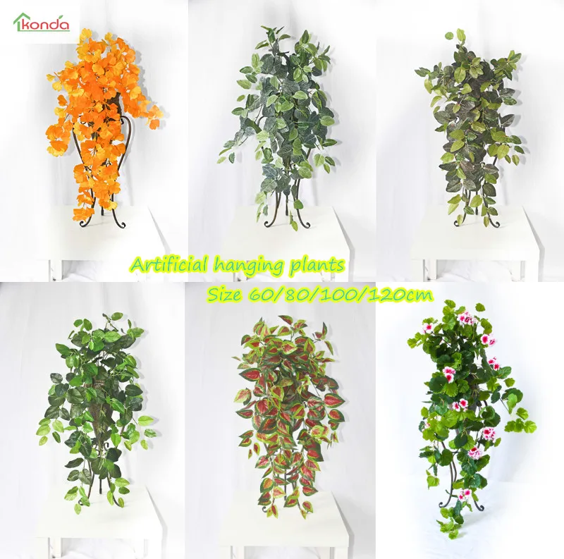 人工緑の葉ストリングクライミングぶら下げ壁多肉植物真珠肉質緑つるの葉 Buy 多肉植物真珠肉質グリーンつる 葉 人工緑の葉ストリングクライミング 人工グリーン葉ストリングクライミングぶら下げ壁多肉植物真珠肉質グリーンつる葉 Product On Alibaba Com