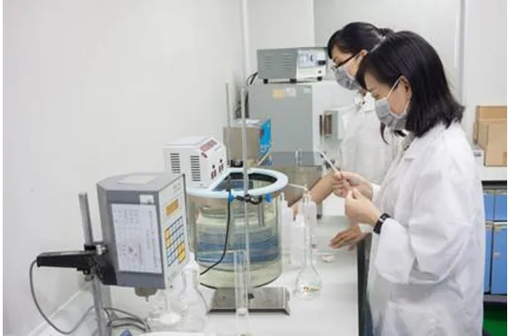 
GMP manufacturers supply lyrica pregabalin API raw material pregabalin powder CAS:148553-50-8 