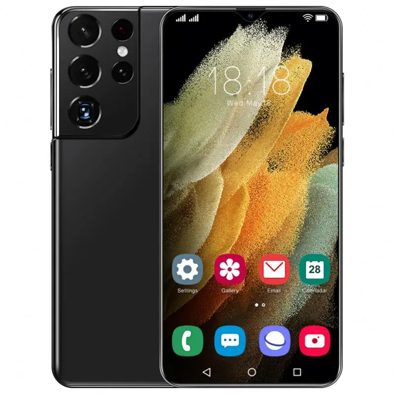 Wholesale mobile phones Brand