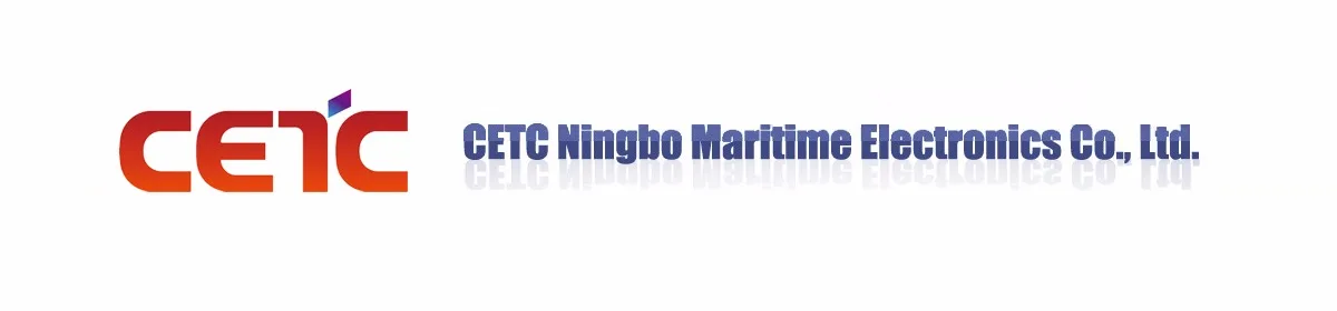 Ningbo electronic co ltd