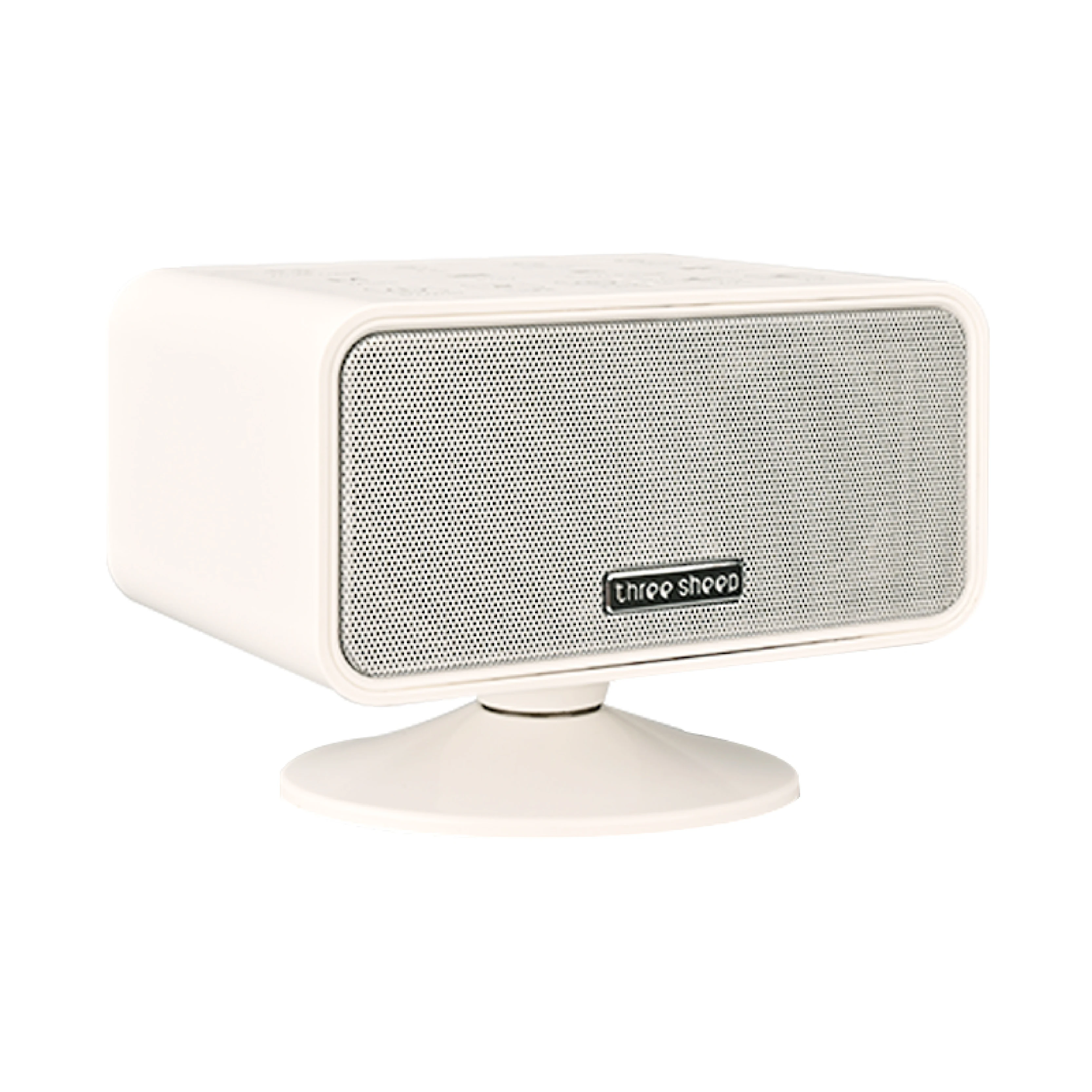 

OEM sleeping help devices white noise machine for baby sleeping