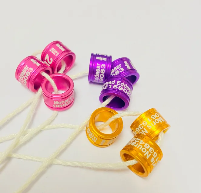 _20200618145602.png