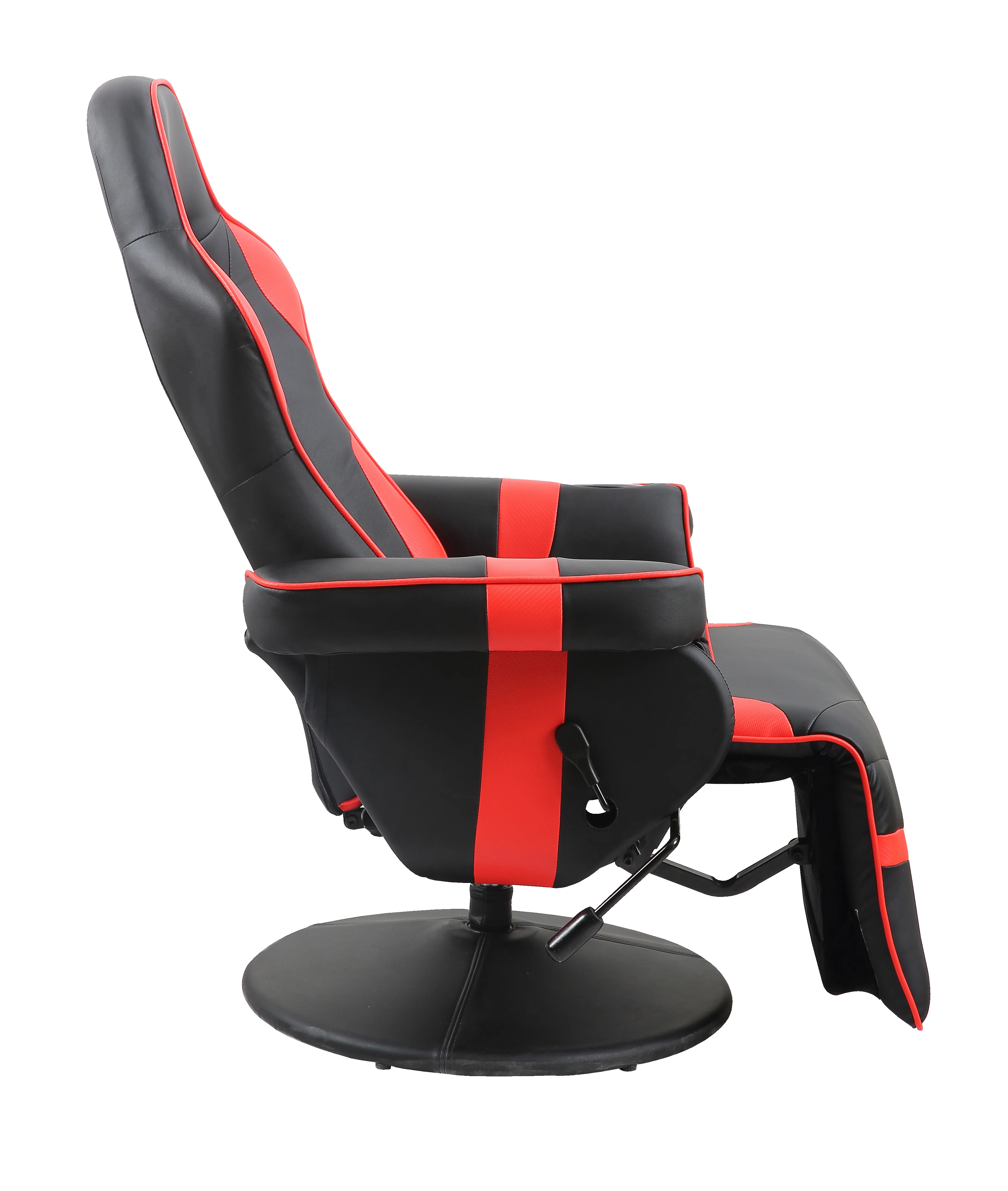 Modern Office Computer Gamer Recliner Racing Sofa Chair Gaming Chair ...