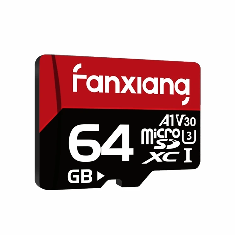

Custom Logo 4GB 8GB 16GB 32GB 64GB 128GB 256GB 512GB 1TB 4 8 16 32 64 128 256 512 GB 1 TB TF Flash Memory Card For Mobile Phone