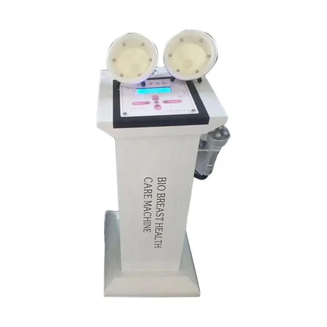 

new buttocks enlargement buttocks enlargement butt hip enlargement machine buttocks