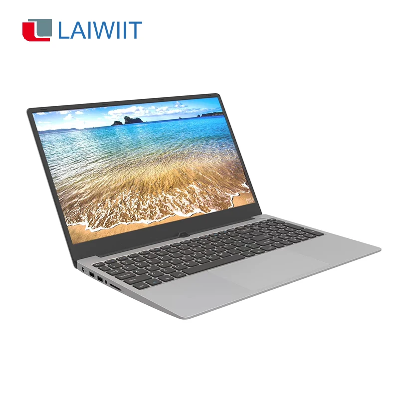

laptop_computer LAIWIIT i7 16Gb Notebook Pc 15.6 Inch Body Wireless Oem Customized Wifi LAPTOP