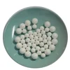 Ultra Fine Milling Ink Horizontal Used Bead Mill Use Ceramic Zirconium Beads