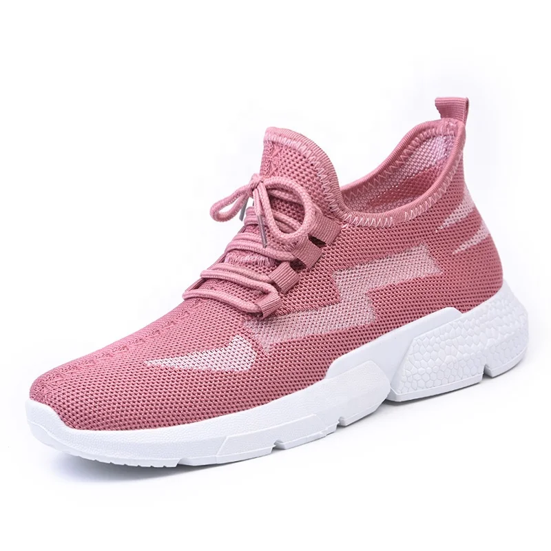 

rubber shoes for women women tennis shoes sports shoes women