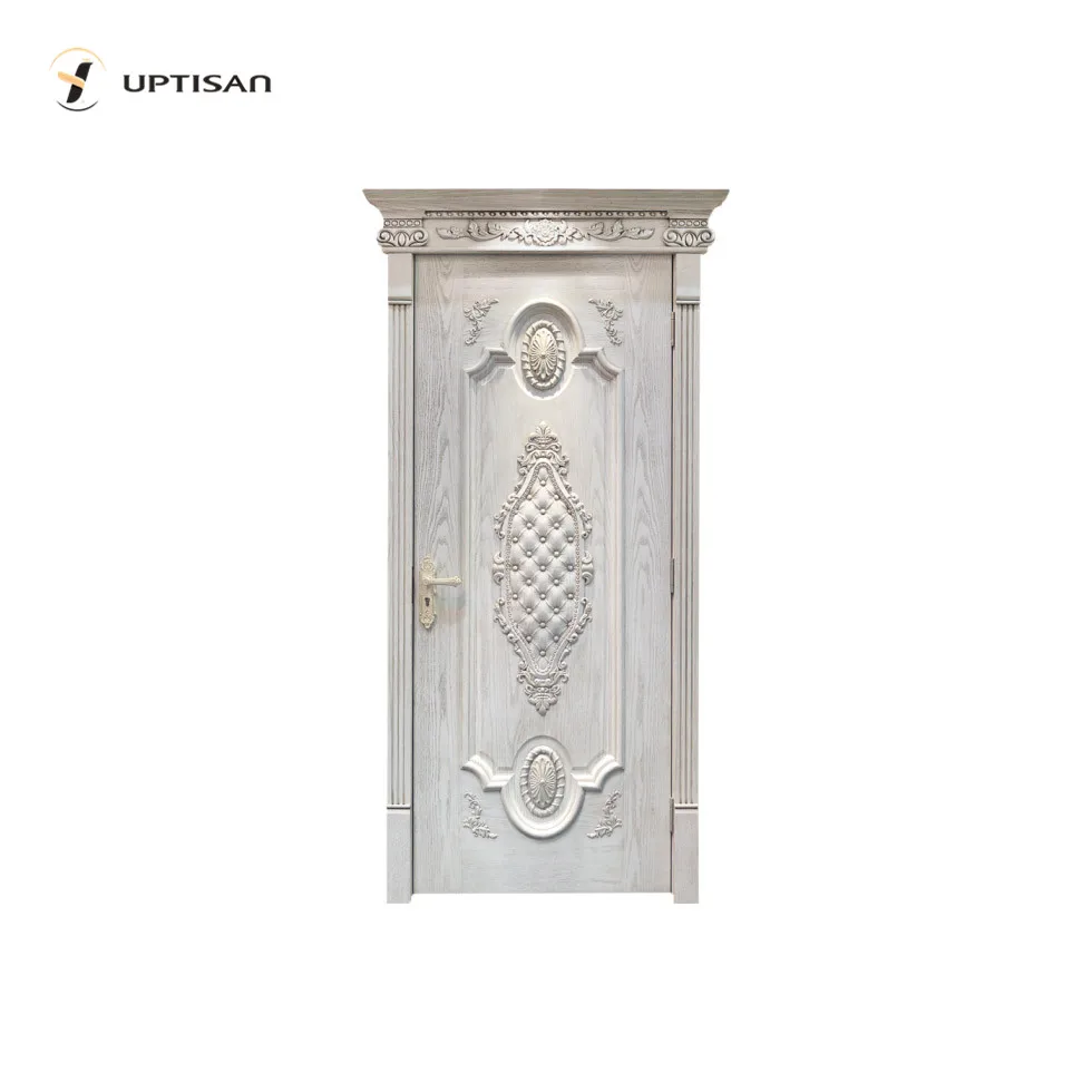 Venta al por mayor colores de pinturas para interiores alba-Compre