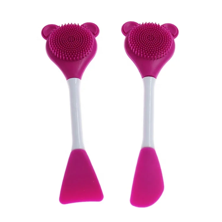 

Latest Design Electronic Face Dr Who Fabric Medical Mask Fa, Pantone color