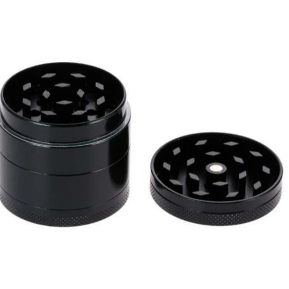 

High-End Smoking Accessories wooden weed grinder Professional Manufacturer, As pictures