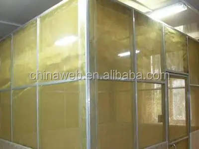 brass-shielding-mesh-room.jpg