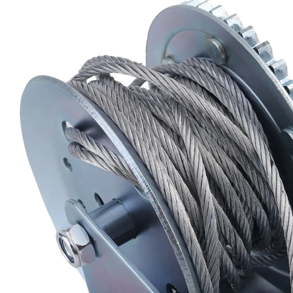 1200 manuel winches1.jpg