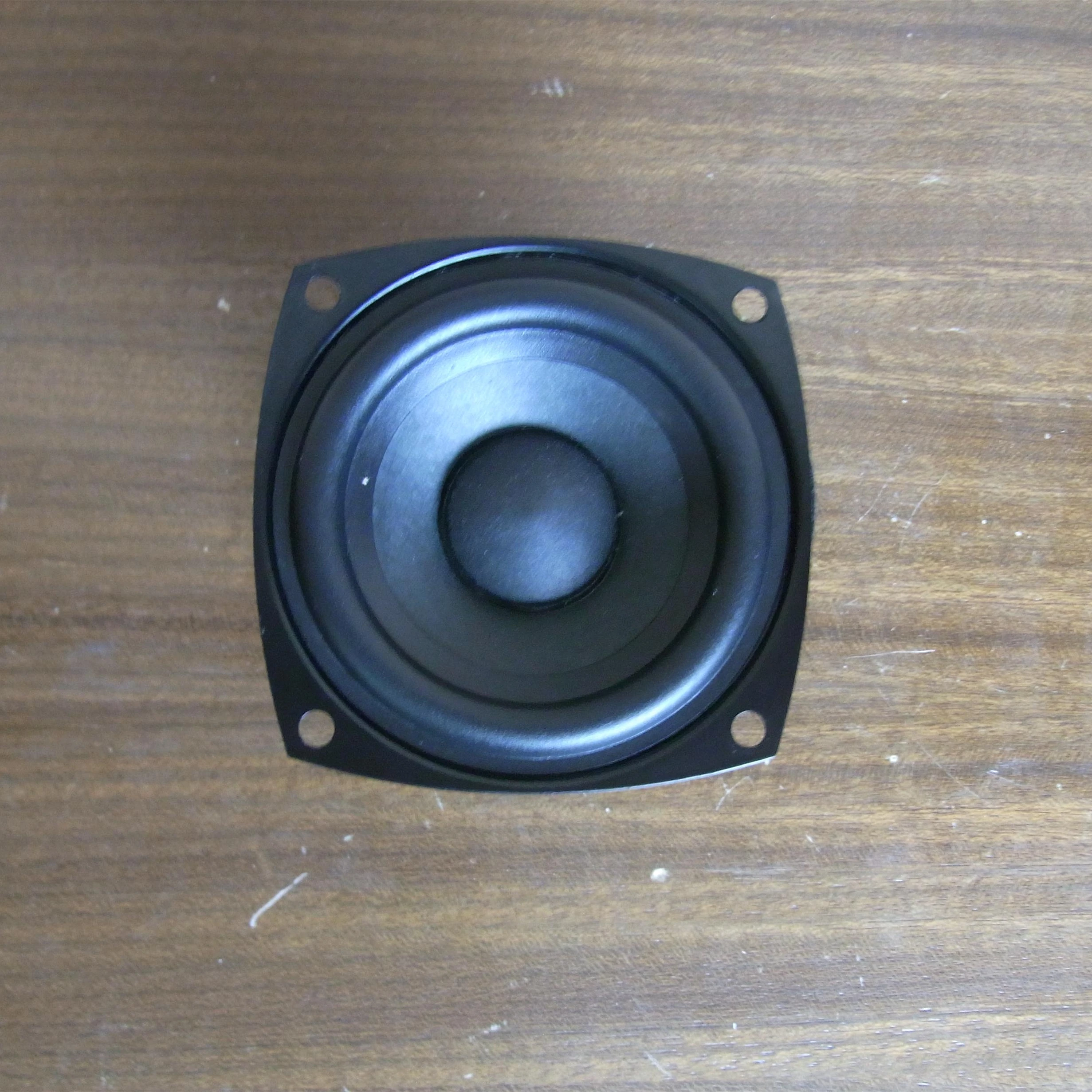 mega sound speakers