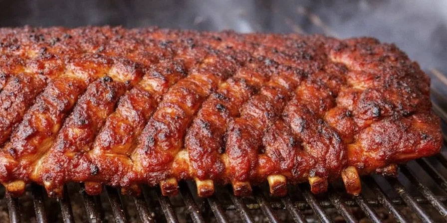 Controlling smoker temperature