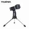 Factory Direct Sale Music Mic Stand Table For Speech Teacher