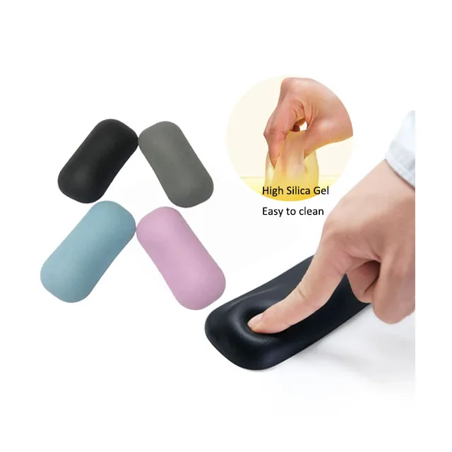 Dropshipping Free Shipping Hom