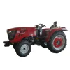 /product-detail/chinese-production-multi-purpose-low-price-cheap-60hp-4wd-mini-electric-farm-tractor-for-agriculture-62228640430.html