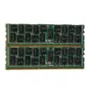 SZMZ REG ECC 8GB DDR3 RAM server memory module 1600mhz for Intel AMD platform