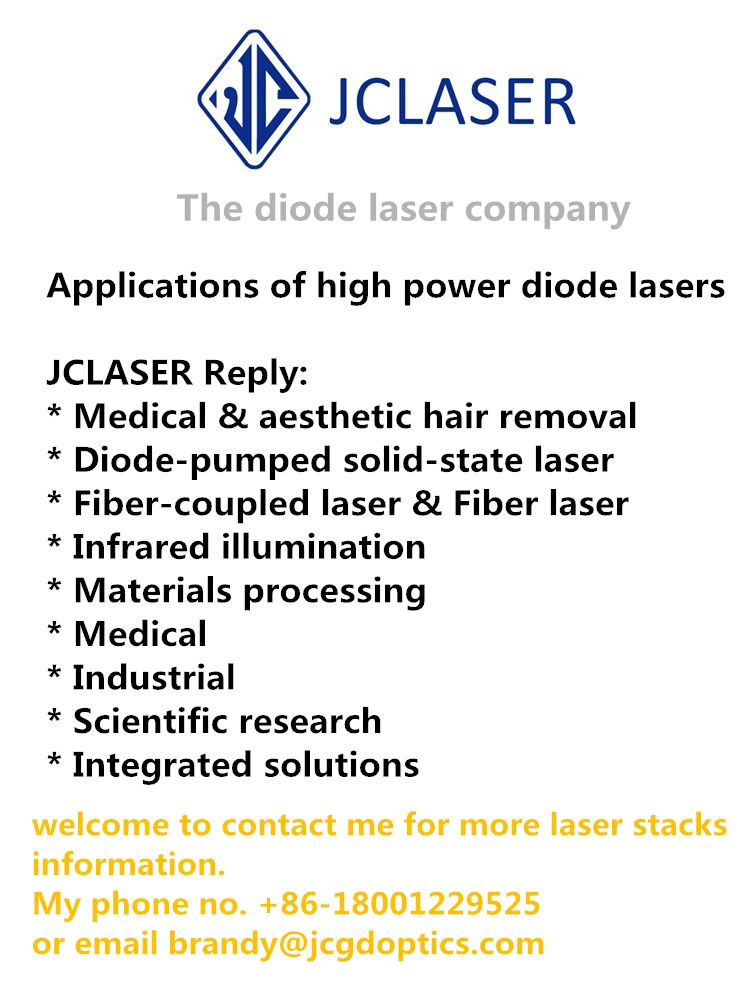 contact jclaser
