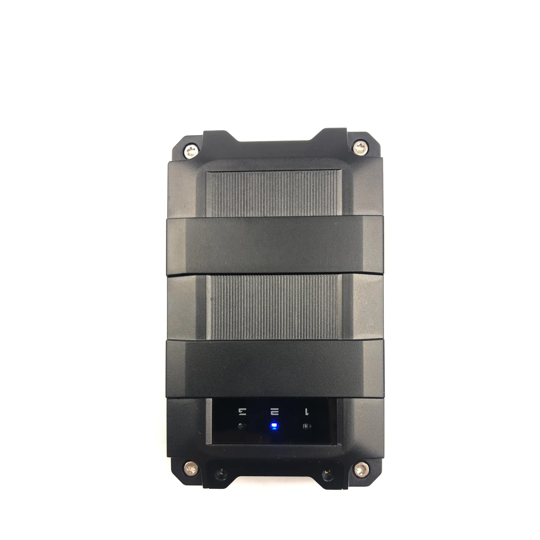 

High Quality 4G Wireless Long Battery Life GPS Tracker With Temperature Sensor magnetic wireless tracking