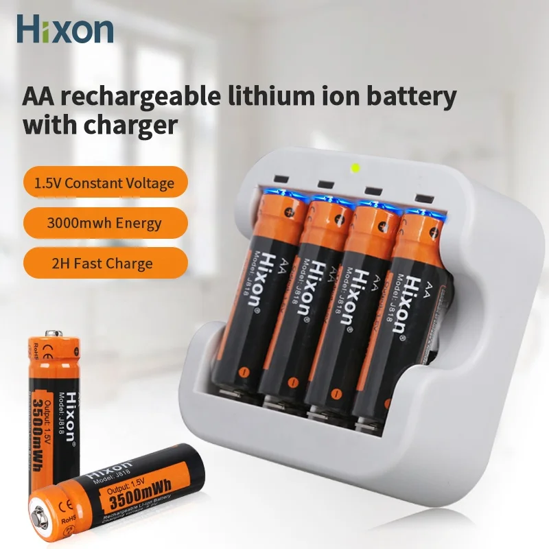 High Performance Alkaline Battery Aa 1.5 V Lithium Batteries For Camera Buy Alkaline Battery