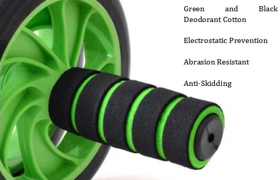 product-1-1 product-1-1