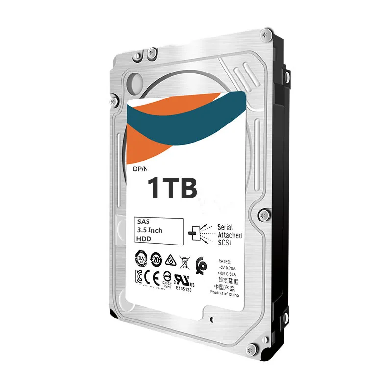 V7000 10k 15k 900gb 4 8tb 10tb 7 68tb 2 5 Inch Nvme Sas Ssd Hdd Storage Hard Disk 01ym582 01ej990 01lj179 Buy Storage Hard Disk Ssd Solid State 01ym582 Product On Alibaba Com