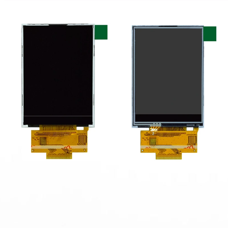 raspberry pi tft lcd spi manufacturer