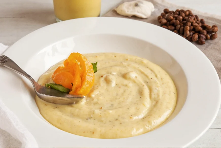 Mayo and Pepper: Perfect Flavor Pairing Guide