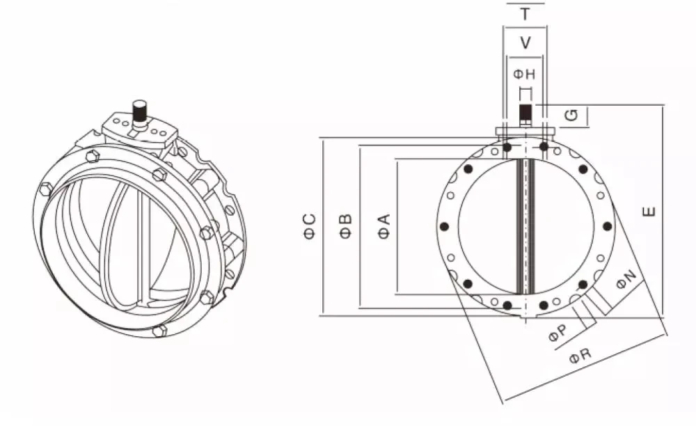 HTB1Y2MYf8.jpg