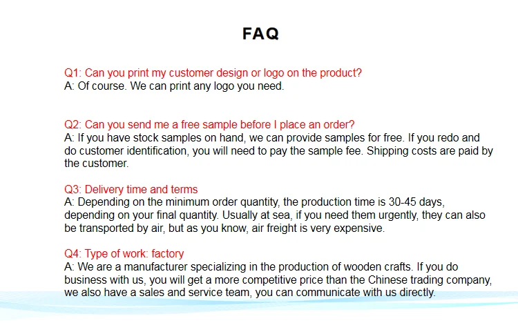 personalized kids wooden train letters