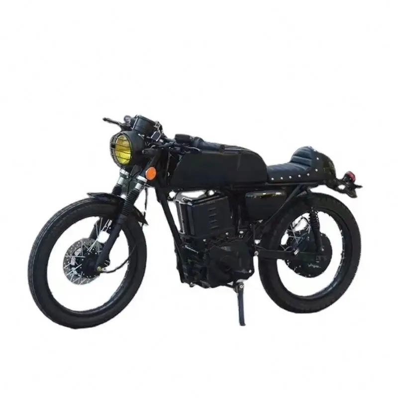 

We 1250Cc 18*9.5 Citycoco 12 Inch Tire Electric Scooter