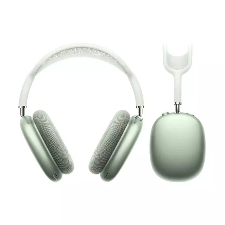 

2021 new products Air poder Max Earphone Original 1:1 Audifonos tws Wireless Headphone
