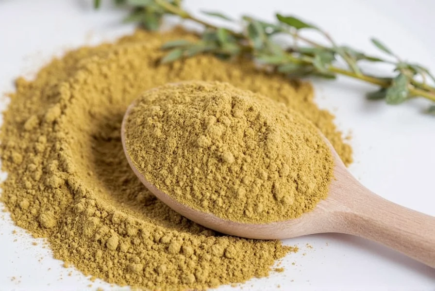 Tips for Using Cardamom