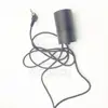 Waterproof Bullet 1.3MP 960P NVP2431H AR0130 Senor Security Mini IR Ahd Vehicle Camera With 3.5MM Connector For Car Front Use