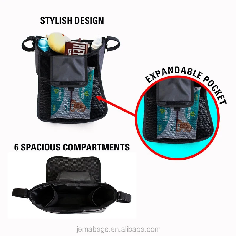 stroller organizer 019 (3).jpg