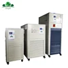 Coolest HJLab Recirculating Chiller Cooling Circulator with 1L to 2000L and -120C Temperature