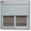 45mm Width Of The Slat Vertical Thermal Insulation Aluminum Roller Shutter Window
