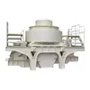 New Condition 100 TPH Aggregate Crusher VSI Gravel Sand Making Machine for Sand Production Line Peru