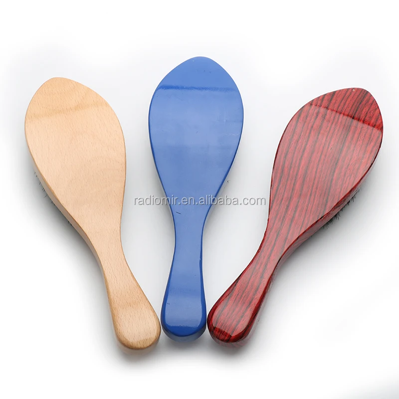private label brush.jpg