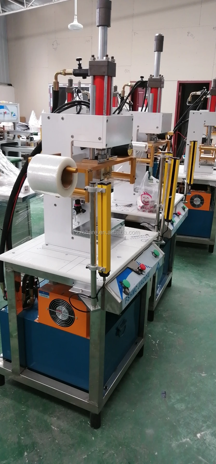 Soap Press Machine Semiautomatic Bar Powder Soap Making Machines Buy