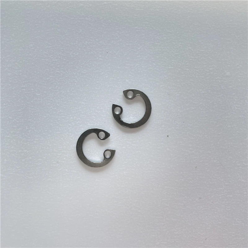 din472 stainless steel retaining ring circlips