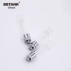 The most popular in USA best price oil cartridge 510 thread