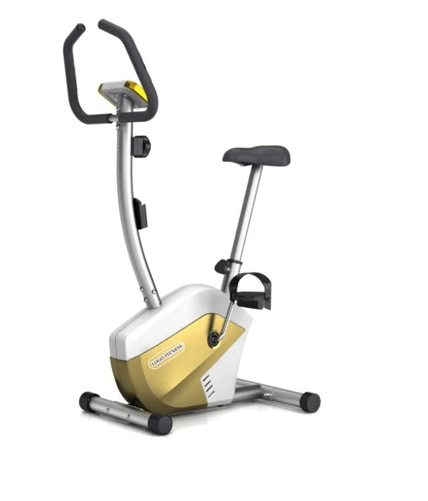 exercise bike for home use