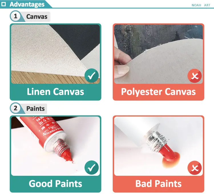 Romantic Couple Sex Images Nude Women Dancing Canvas Art Wall Decor Oil Painting